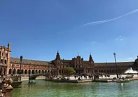 turistipercaso cultura-r2m7q