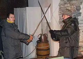 turistipercaso cultura-r2n6s