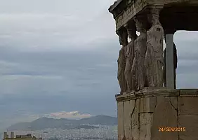turistipercaso cultura-r2ty8