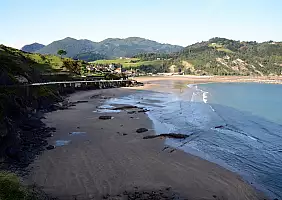 turistipercaso cultura-r2xwj