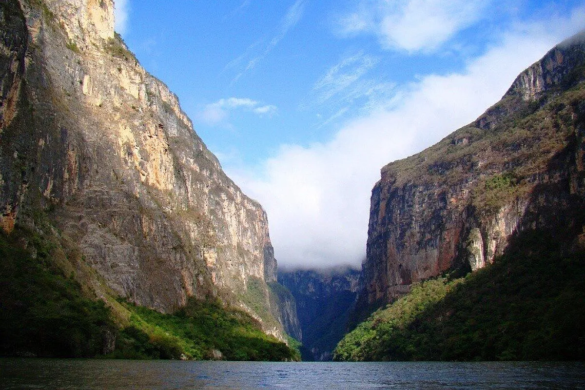 Sumidero