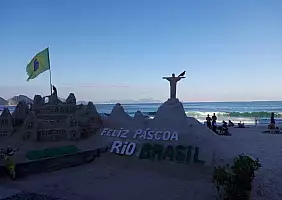 turistipercaso cultura-r34xe