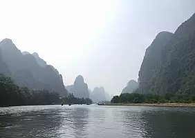 turistipercaso cultura-r3m9z