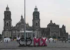 turistipercaso cultura-r3pfg
