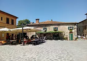 turistipercaso cultura-r3xsx
