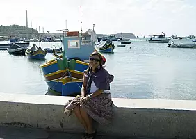 turistipercaso cultura-r3zqv