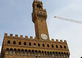 turistipercaso cultura-r4et6