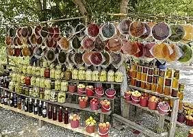 turistipercaso cultura-r4g5g
