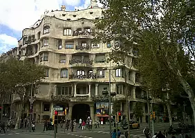 turistipercaso cultura-r4hsf