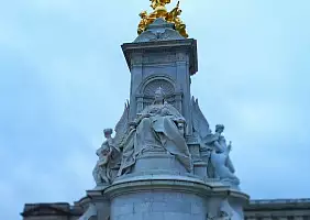 turistipercaso cultura-r4j9p