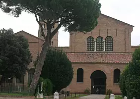 turistipercaso cultura-r4qq2