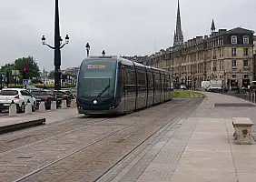 turistipercaso cultura-r4sbt