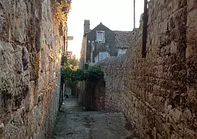 turistipercaso cultura-r4zrx