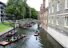 turistipercaso cultura-r52ze