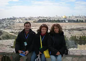 turistipercaso cultura-r56pg