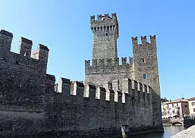 turistipercaso cultura-r59kj