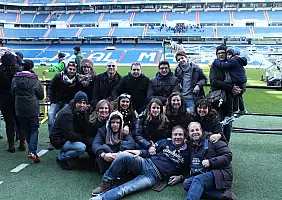 turistipercaso cultura-r5fud