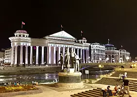 turistipercaso cultura-r5mak