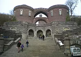 turistipercaso cultura-r5v33