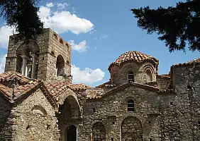 turistipercaso cultura-r61bk