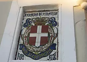 turistipercaso cultura-r6t6f