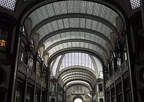 turistipercaso cultura-r7btk