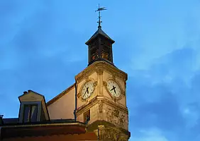 turistipercaso cultura-r7e62