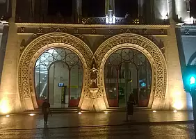 turistipercaso cultura-r7ut9