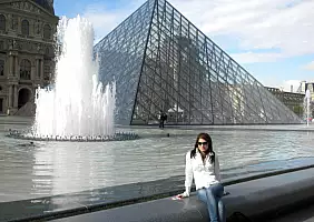 turistipercaso cultura-r8b7n