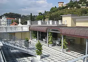 turistipercaso cultura-r8jq5