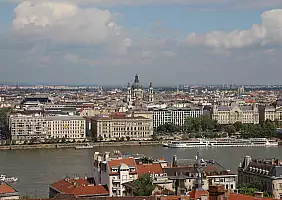 turistipercaso cultura-r8pv9