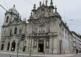 turistipercaso cultura-r8ucg