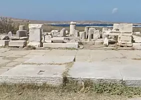 turistipercaso cultura-r9cxq