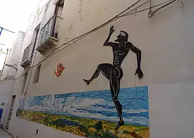 turistipercaso cultura-r9vha