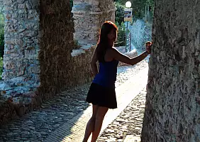 turistipercaso cultura-ra1v9