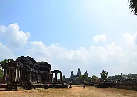 turistipercaso cultura-ra3hz