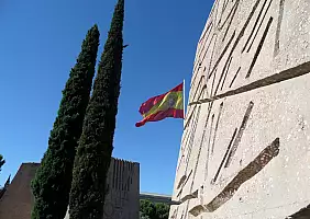 turistipercaso cultura-ra5ta
