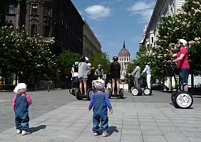 turistipercaso cultura-rac6m
