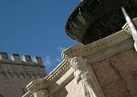 turistipercaso cultura-raeat