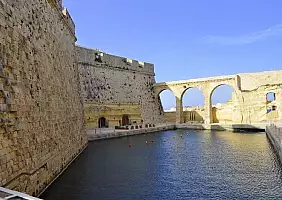 turistipercaso cultura-ram7s