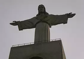 turistipercaso cultura-razw6