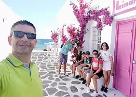 turistipercaso cultura-rba6m