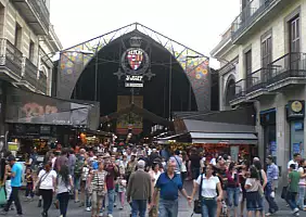 turistipercaso cultura-rbcnn