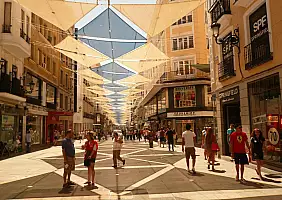 turistipercaso cultura-rbhwx