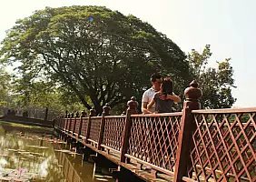 turistipercaso cultura-rbrr8