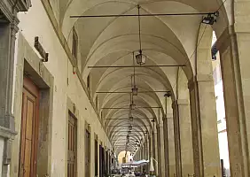 turistipercaso cultura-rbxe4