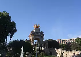 turistipercaso cultura-rc2z1