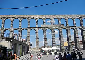 turistipercaso cultura-rcfrg