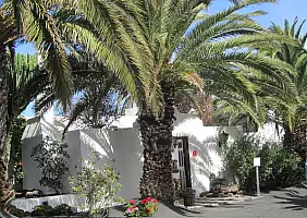 turistipercaso cultura-rcmtp