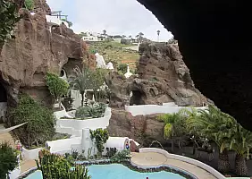turistipercaso cultura-rcp4r